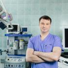 Онкодиспансер пластический хирург г петрозаводск