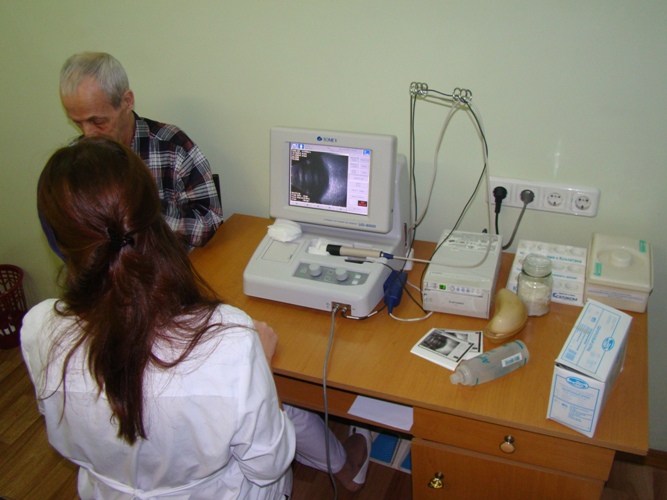 Центр микрохирургии глаза при краевой клинической больнице 2 владивосток