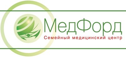 Клиника глазных болезней в москве маяковская