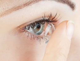 Глазные клиники в твери адреса контакты