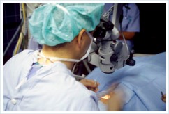 Цены диагностики в глазной клинике краснодара