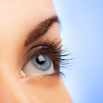 Микрохирургия глаза пенза врачи