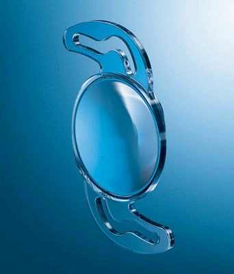 Цены на операци по удалению катаракты в каспийске