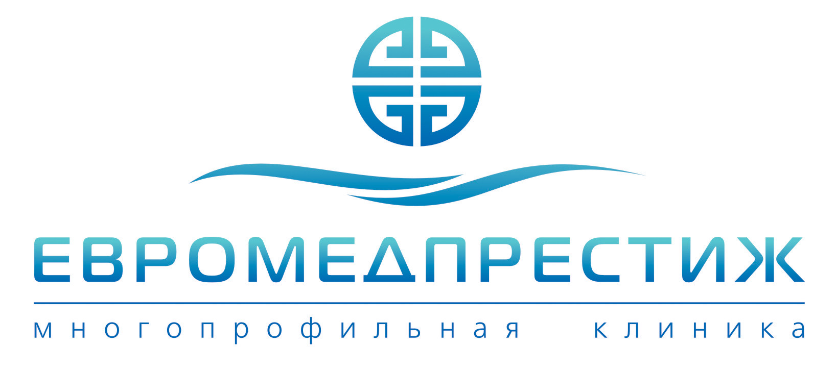 Лучшие офтальмологические клиники в москве