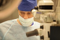 Глаукома лечение северный округ клиники омс нии глазных болезней