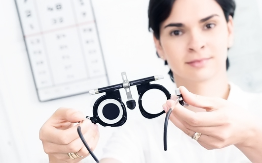 Сколько стоит в волгограде операция катаракта глаз