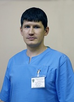 Государственные больницы москвы при лечении опухолей